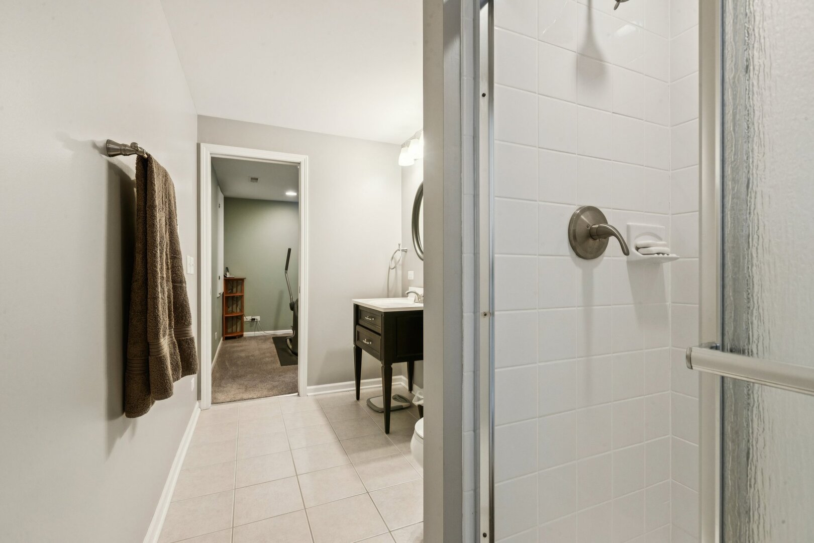 Lake Villa, IL 60046