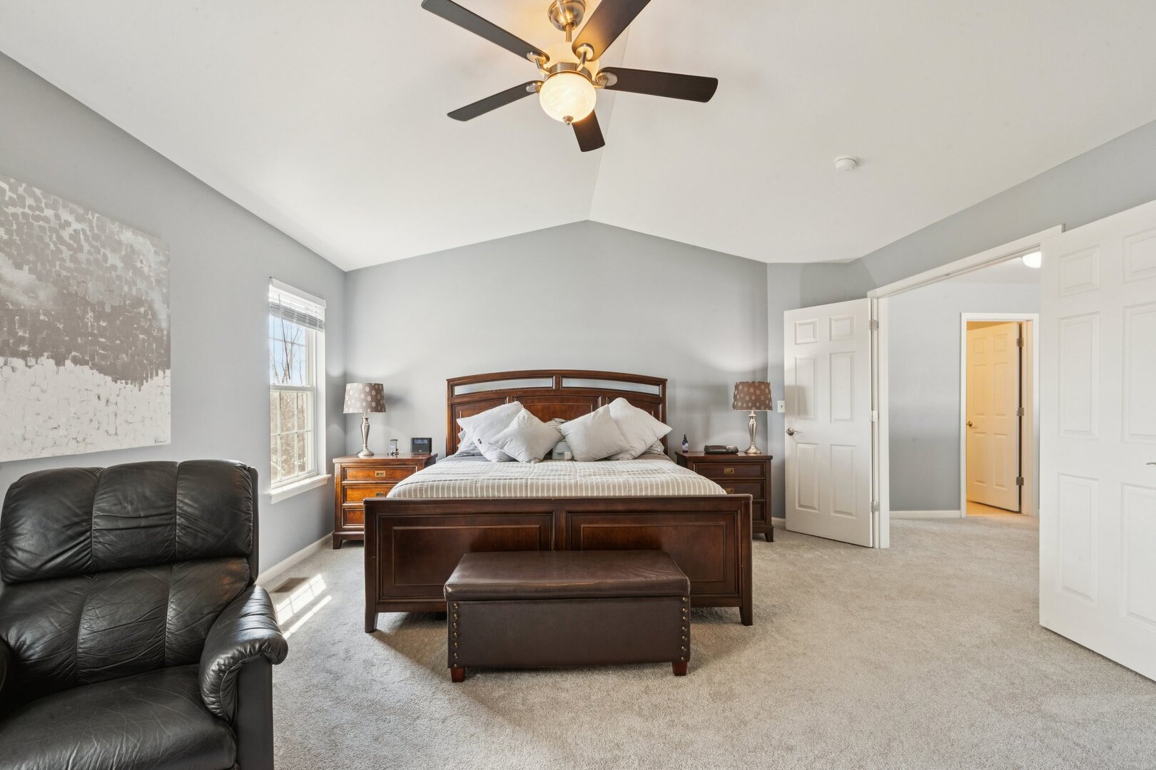 Lake Villa, IL 60046