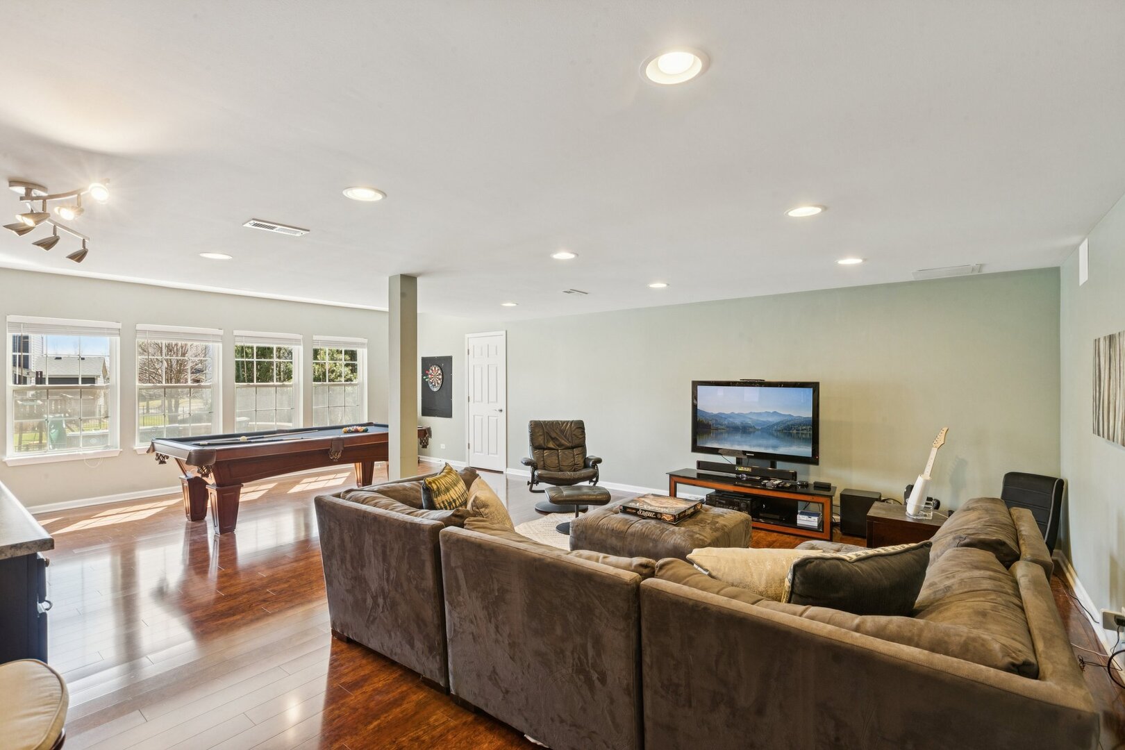 Lake Villa, IL 60046