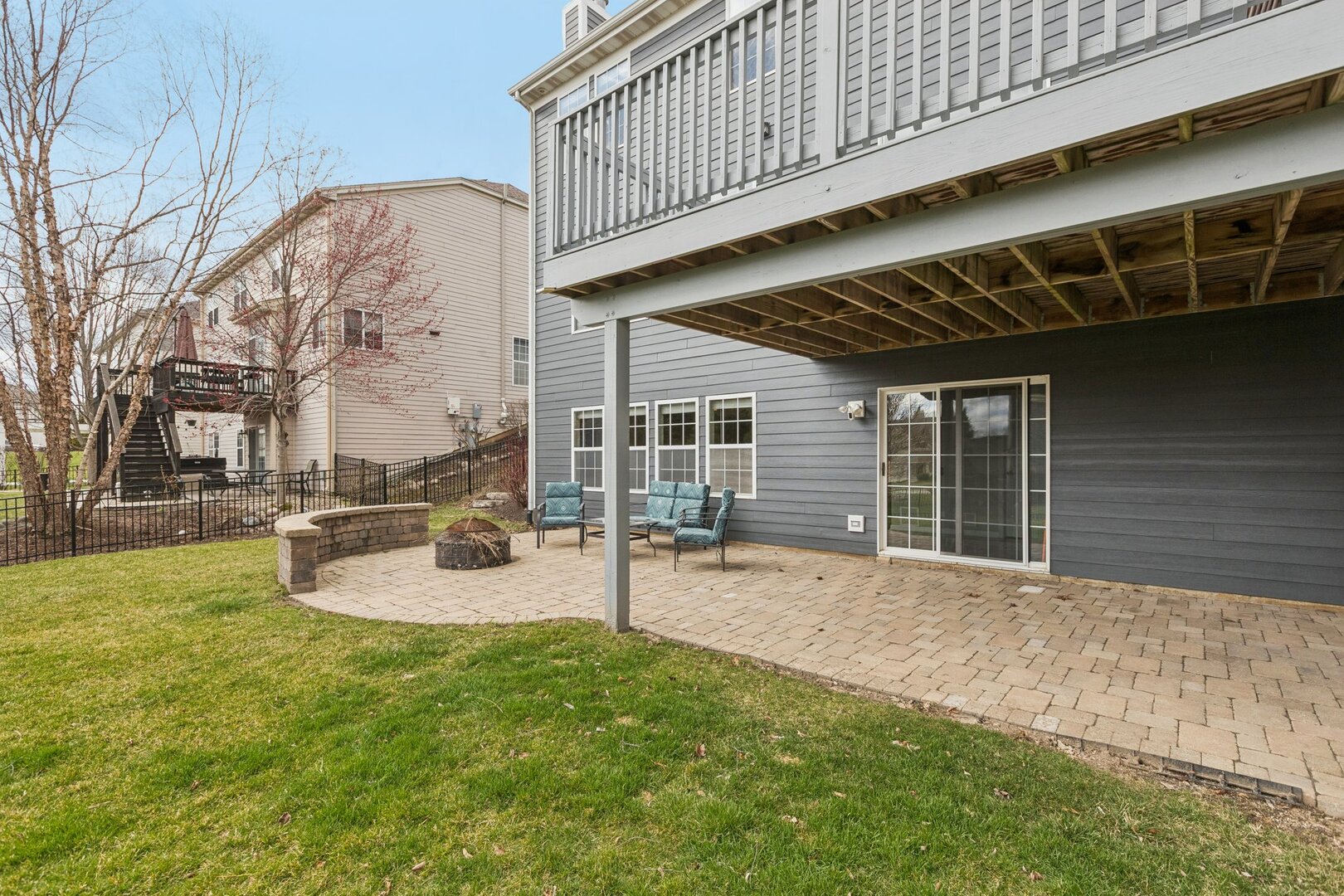 Lake Villa, IL 60046