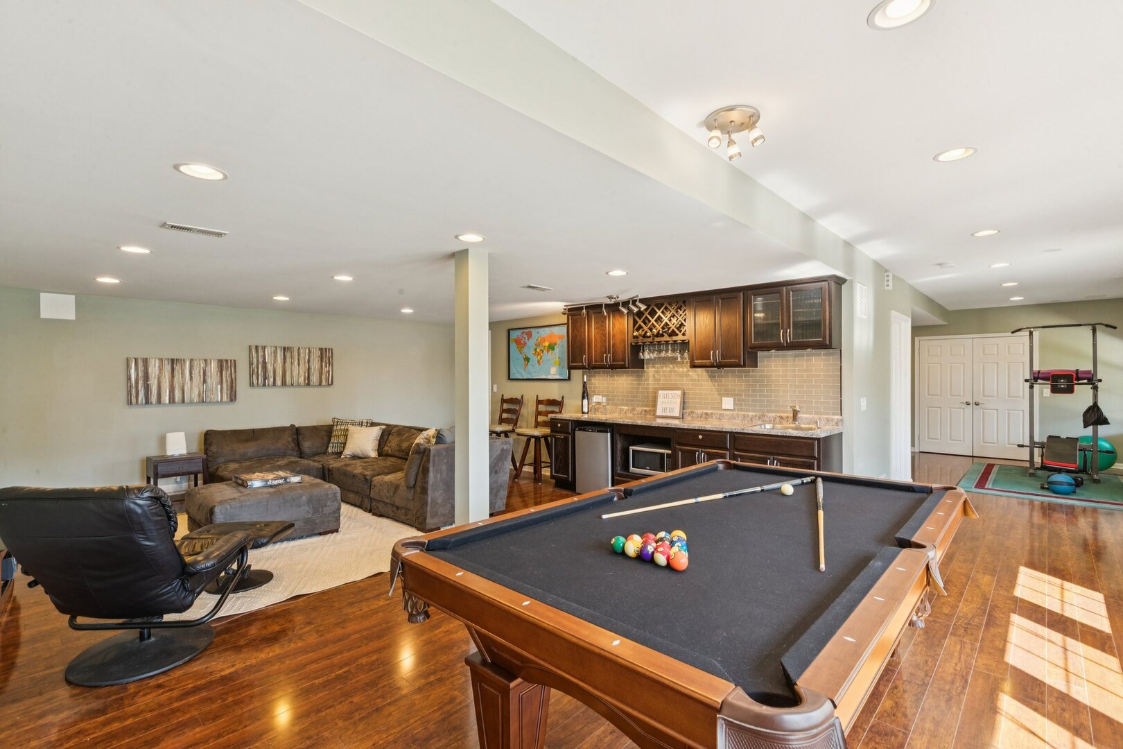 Lake Villa, IL 60046