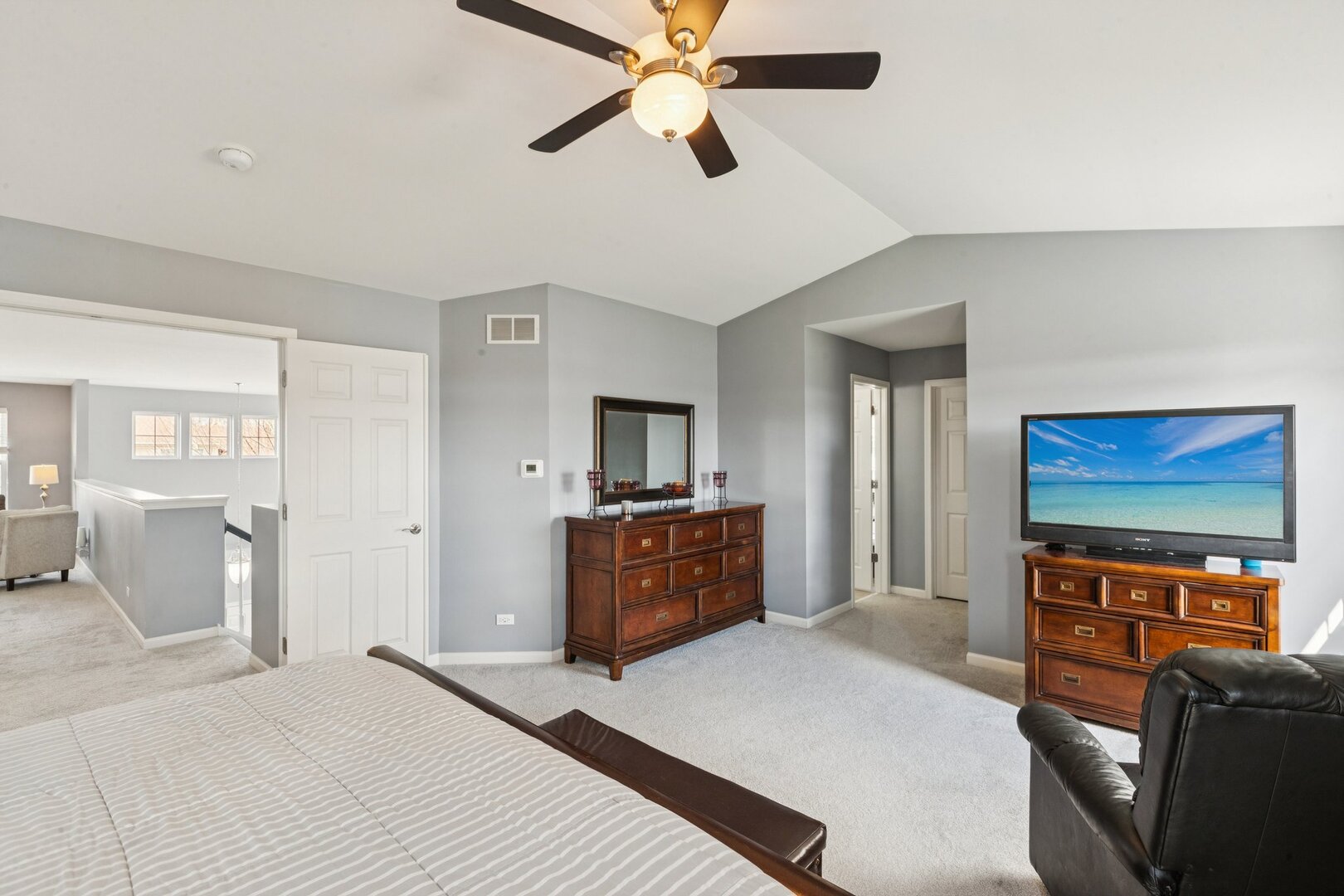 Lake Villa, IL 60046