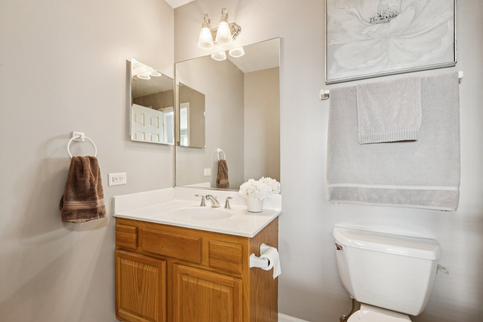 Lake Villa, IL 60046