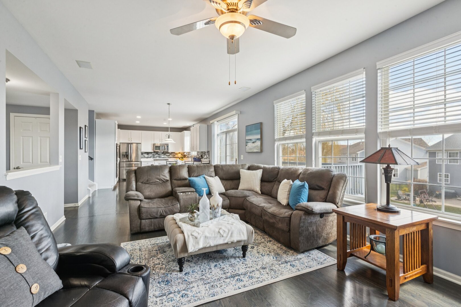 Lake Villa, IL 60046