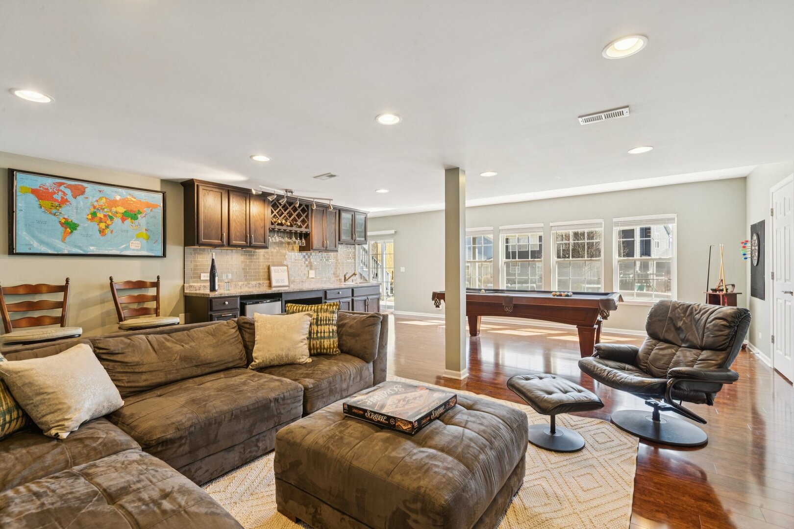 Lake Villa, IL 60046