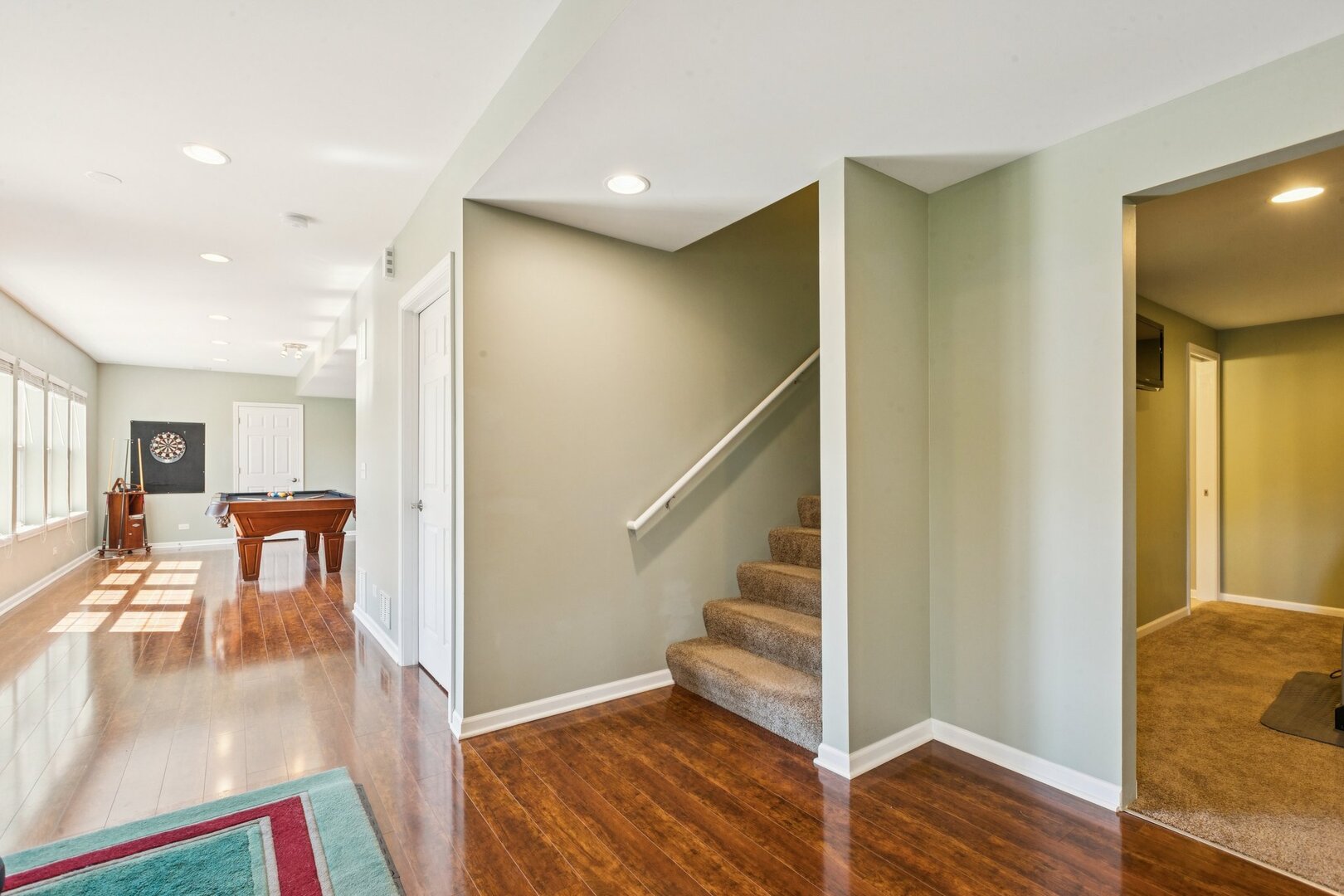 Lake Villa, IL 60046