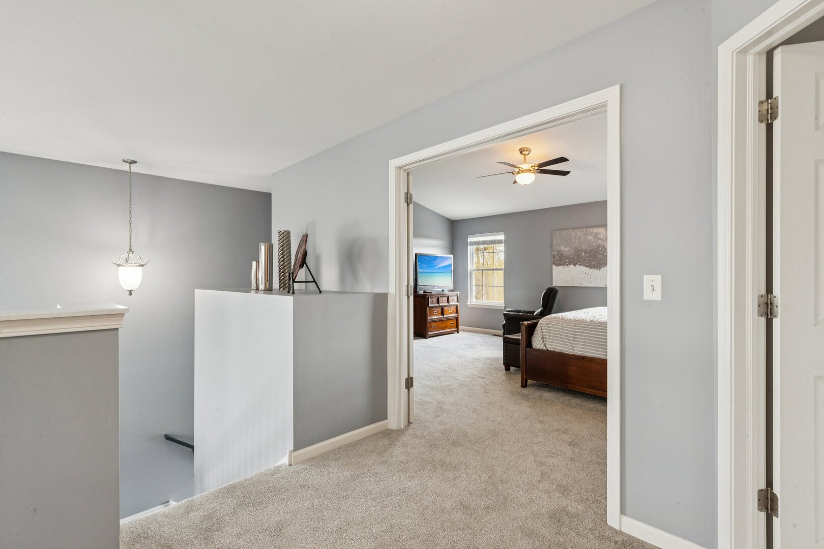 Lake Villa, IL 60046