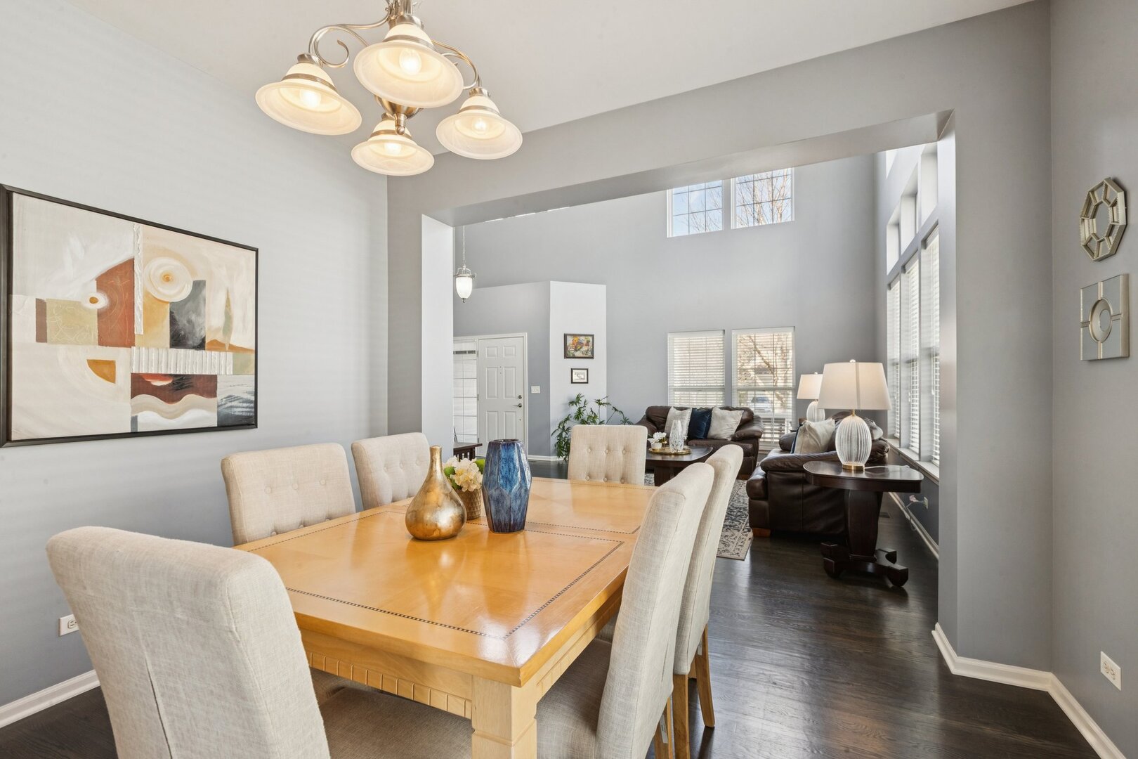 Lake Villa, IL 60046