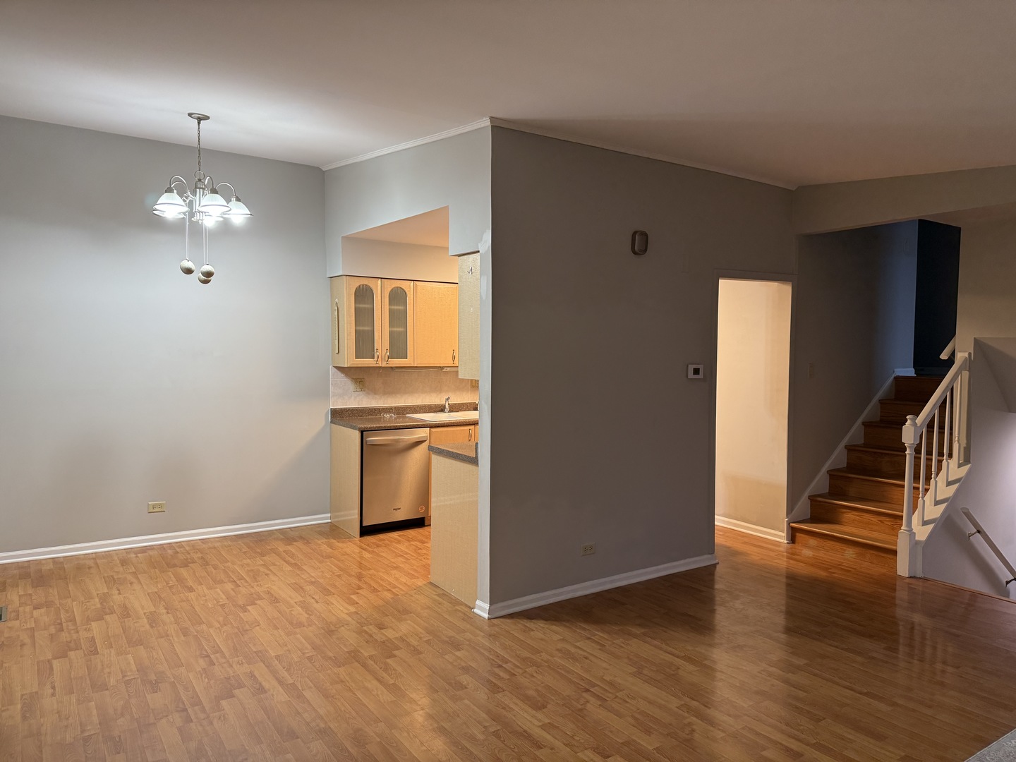 410 Ashwood Court, Vernon Hills, IL 60061