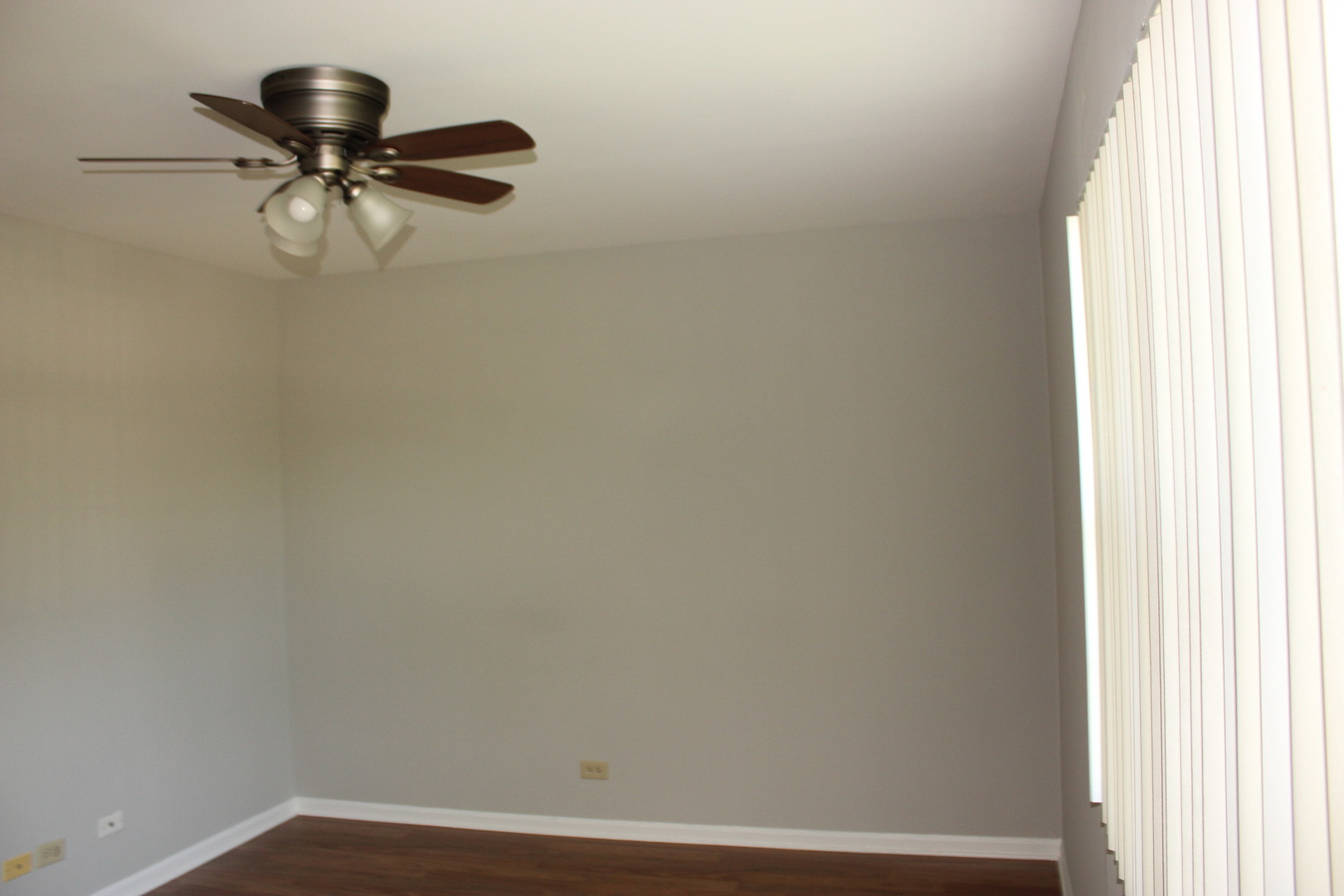 410 Ashwood Court, Vernon Hills, IL 60061