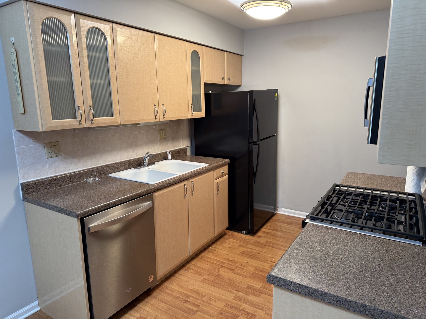 410 Ashwood Court, Vernon Hills, IL 60061