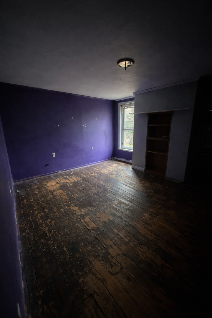 218 S Ida Street, Lacon, IL 61540