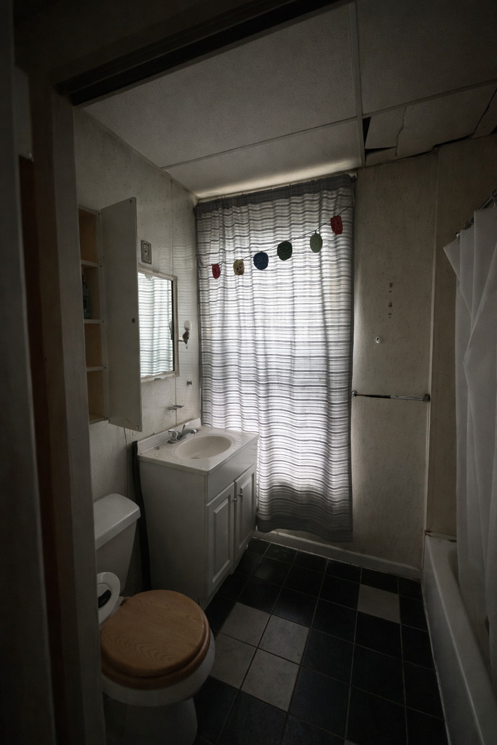 218 S Ida Street, Lacon, IL 61540