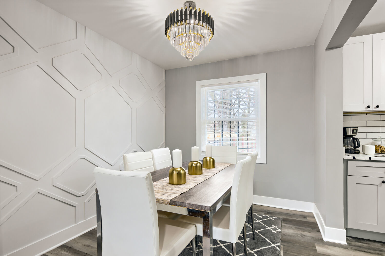 9720 S YATES Avenue #1, Chicago, IL 60617