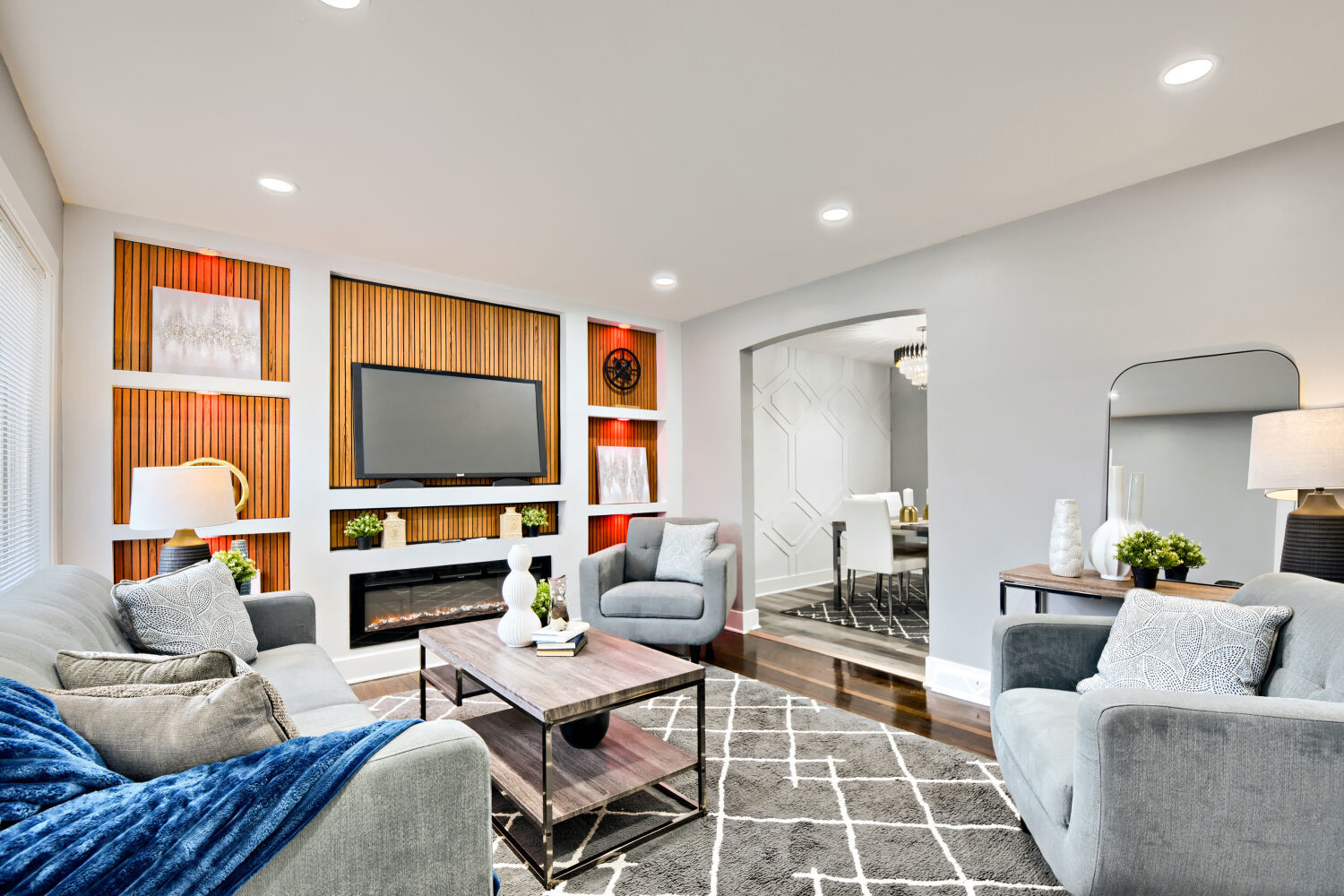 9720 S YATES Avenue #1, Chicago, IL 60617