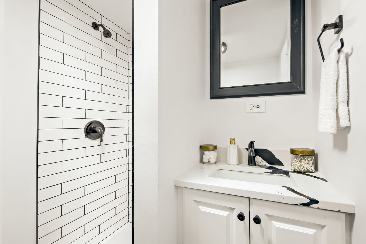 9720 S YATES Avenue #1, Chicago, IL 60617