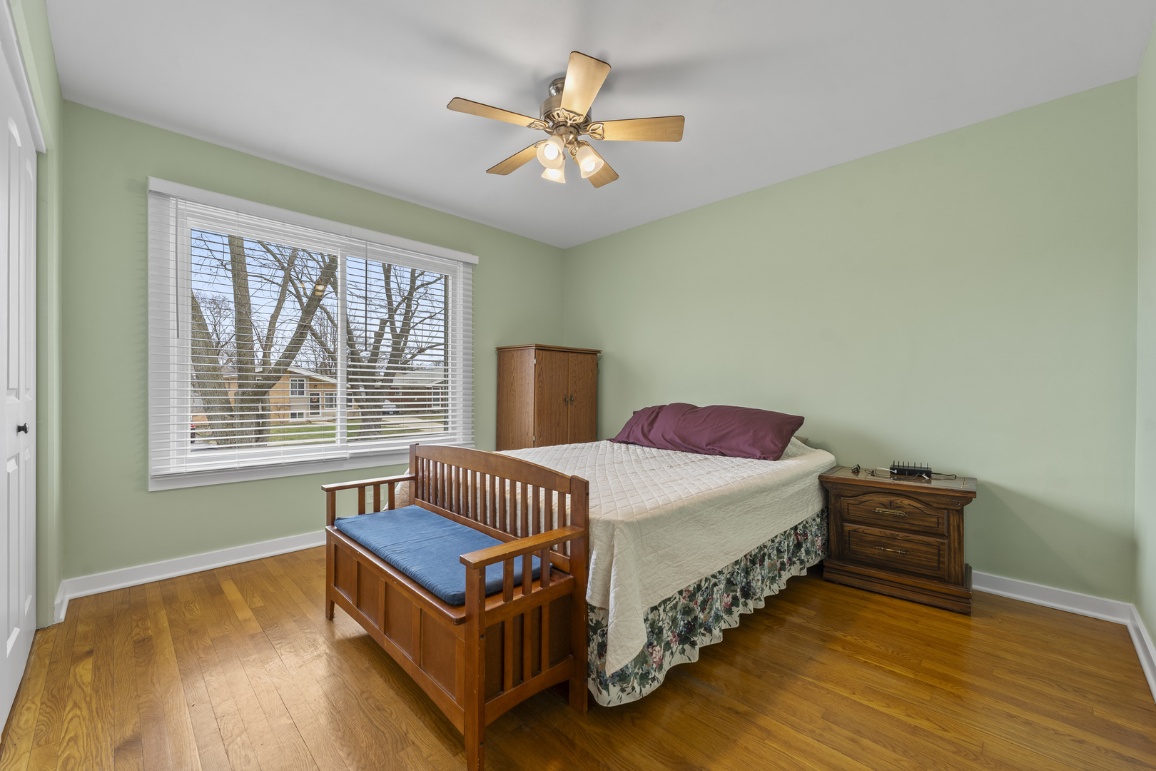 216 N Lombard Avenue, Lombard, IL 60148