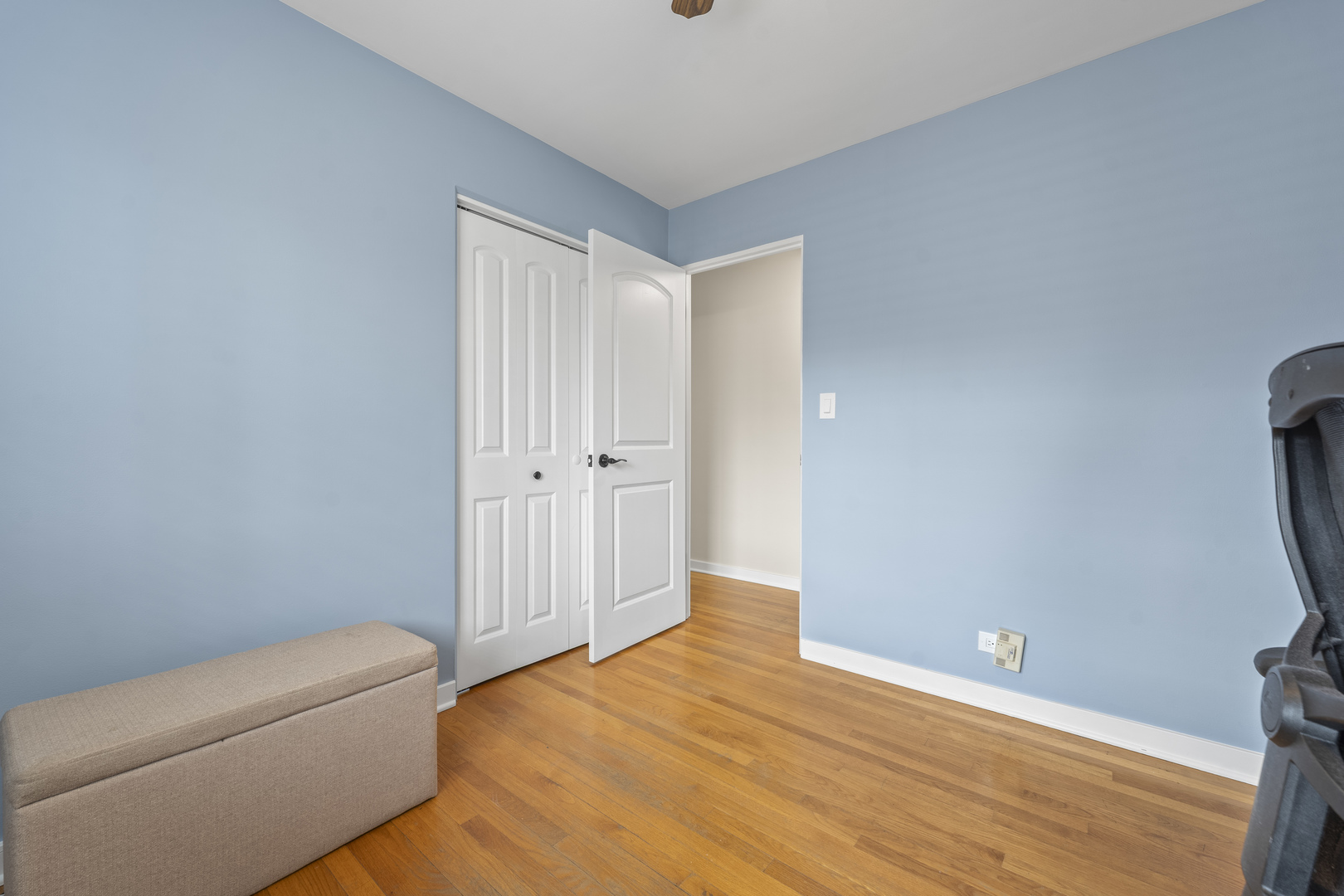 216 N Lombard Avenue, Lombard, IL 60148