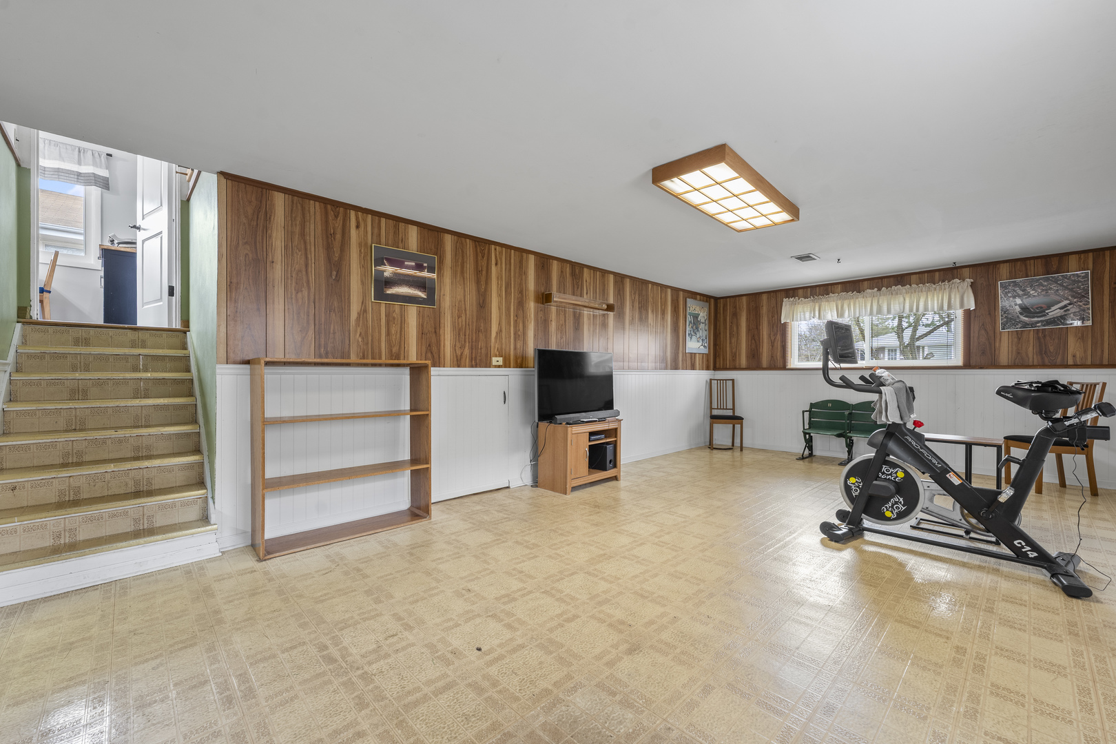 216 N Lombard Avenue, Lombard, IL 60148