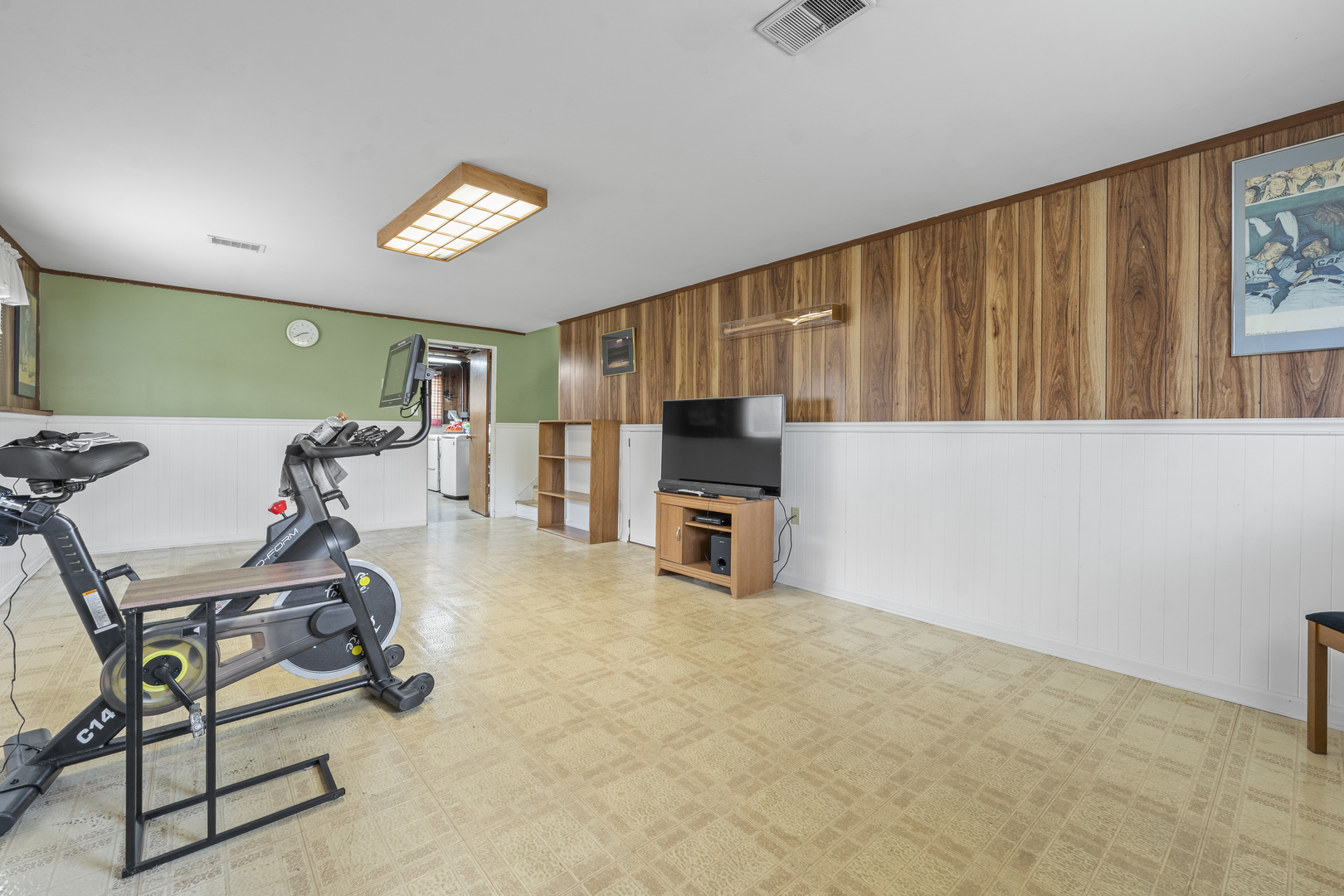 216 N Lombard Avenue, Lombard, IL 60148