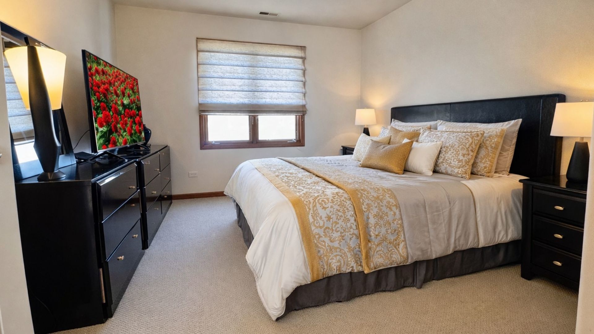 21249 Sophia Drive, Matteson, IL 60443