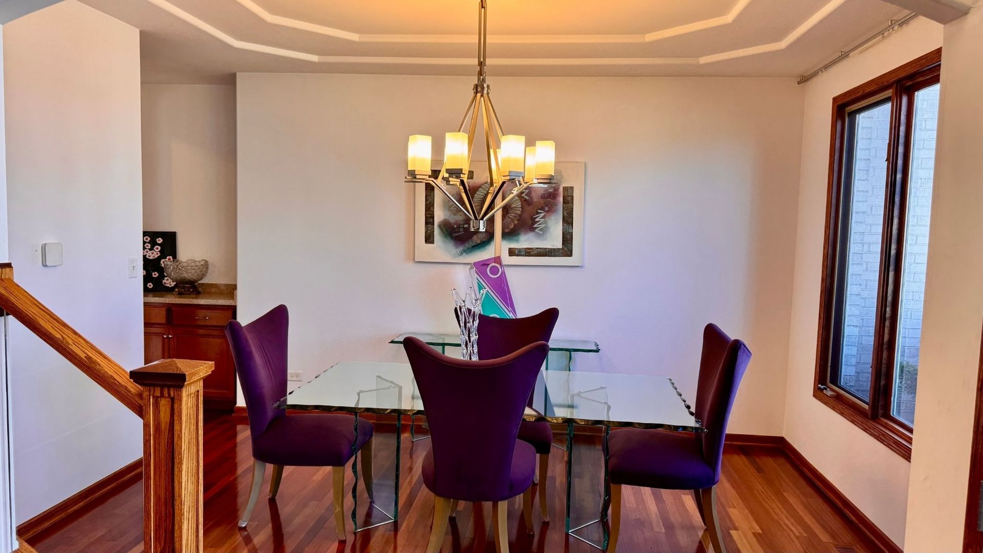 21249 Sophia Drive, Matteson, IL 60443