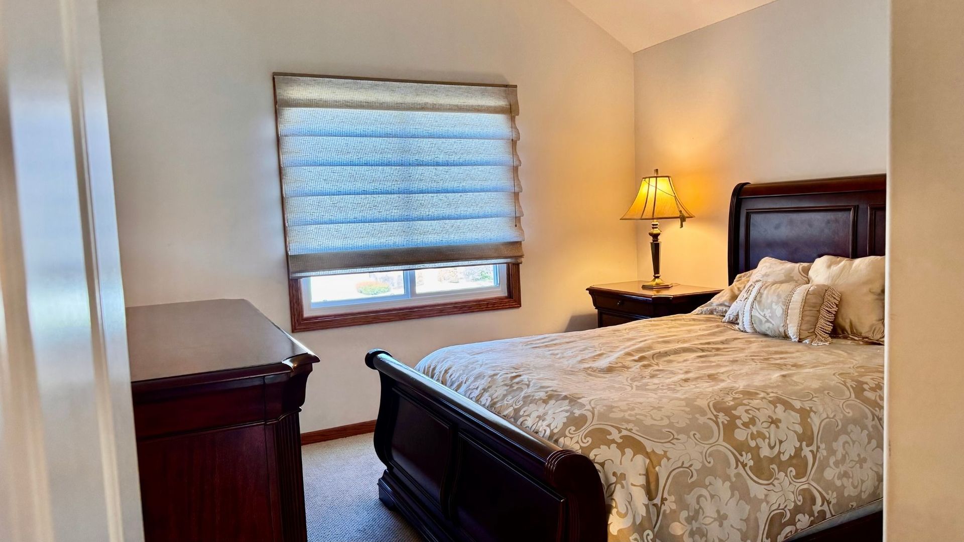 21249 Sophia Drive, Matteson, IL 60443