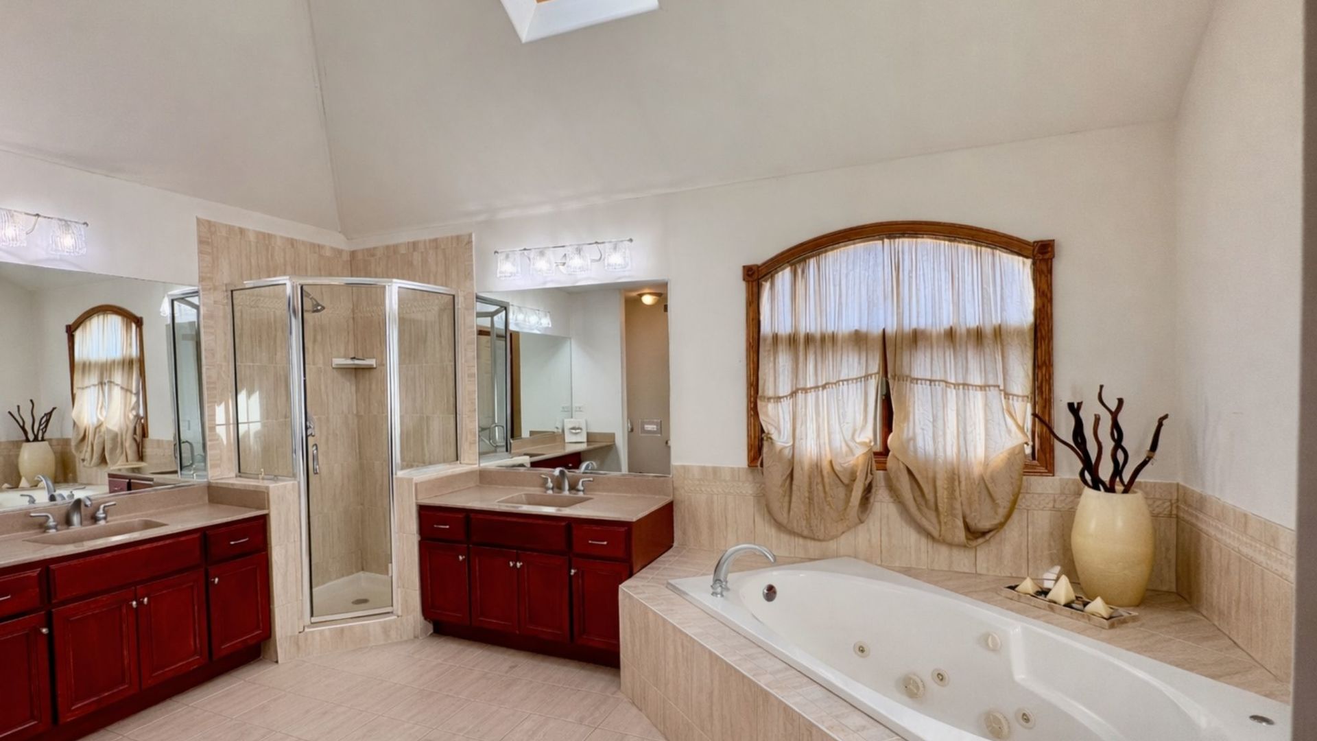 21249 Sophia Drive, Matteson, IL 60443