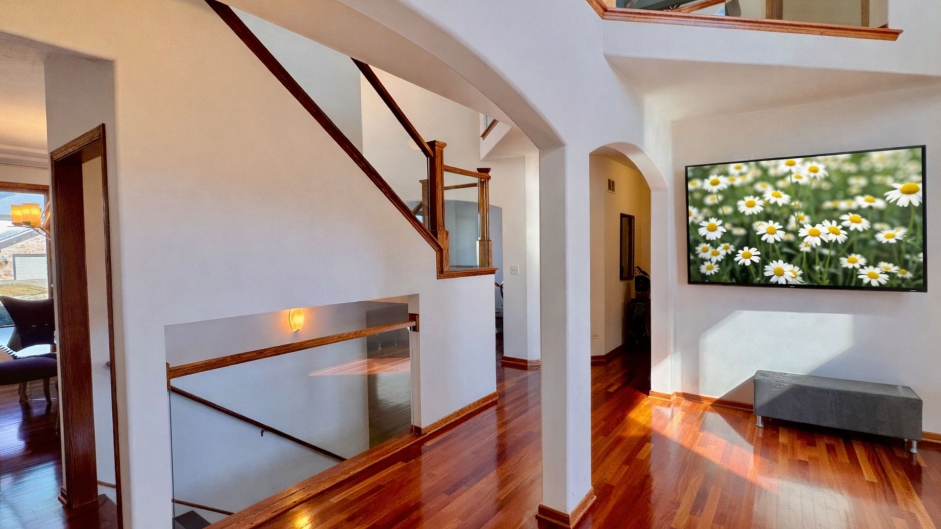 21249 Sophia Drive, Matteson, IL 60443