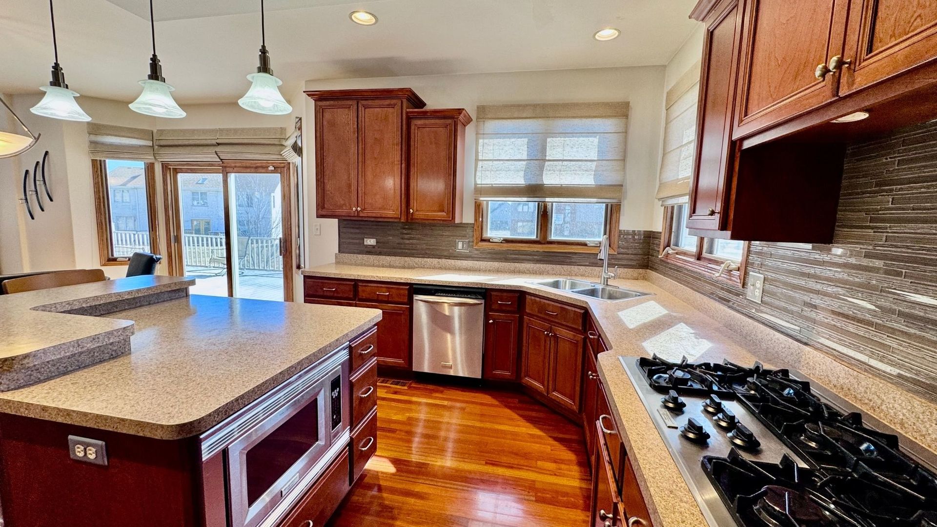 21249 Sophia Drive, Matteson, IL 60443