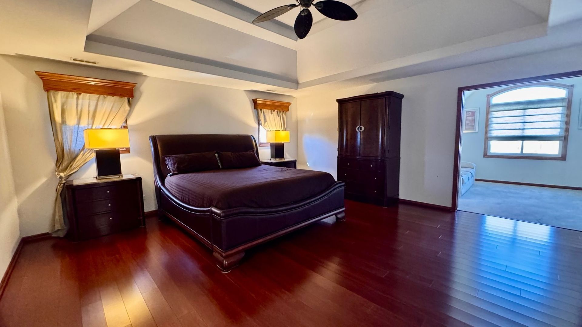 21249 Sophia Drive, Matteson, IL 60443