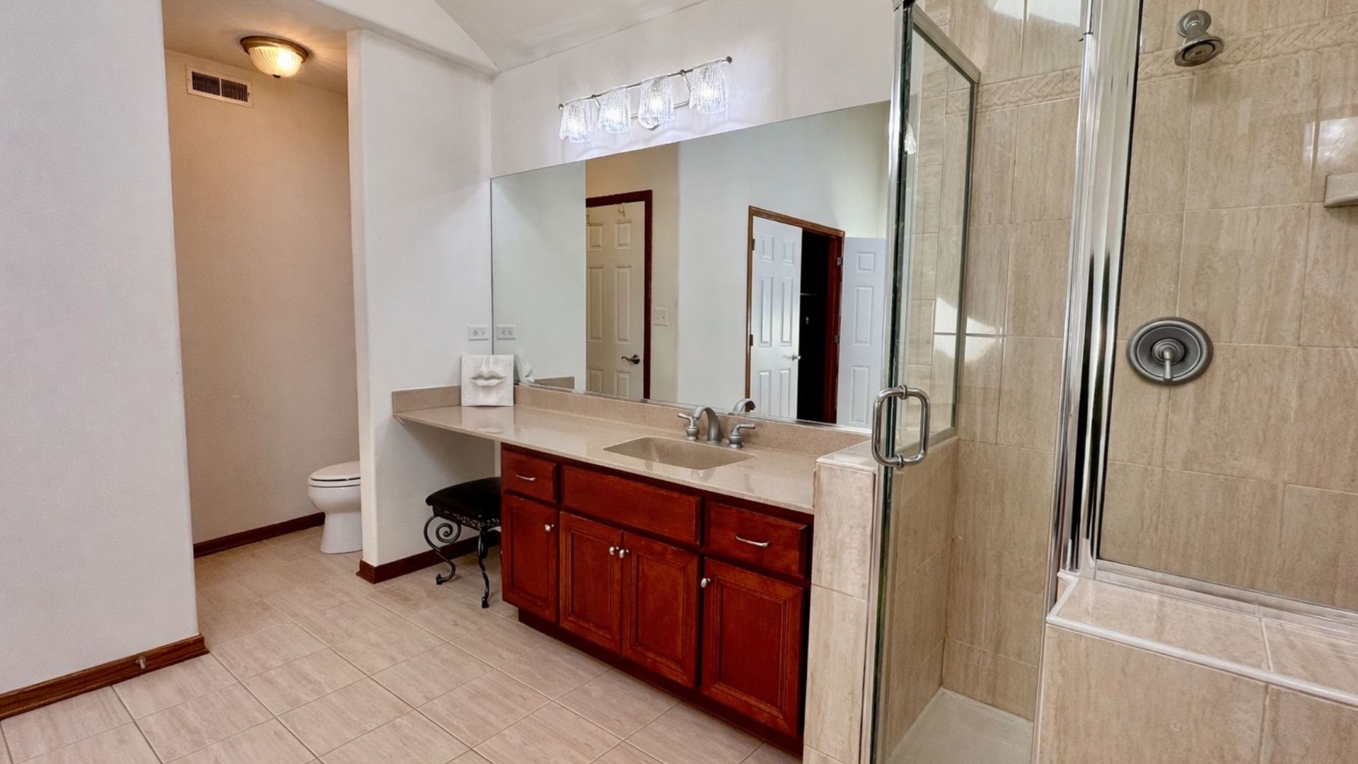 21249 Sophia Drive, Matteson, IL 60443