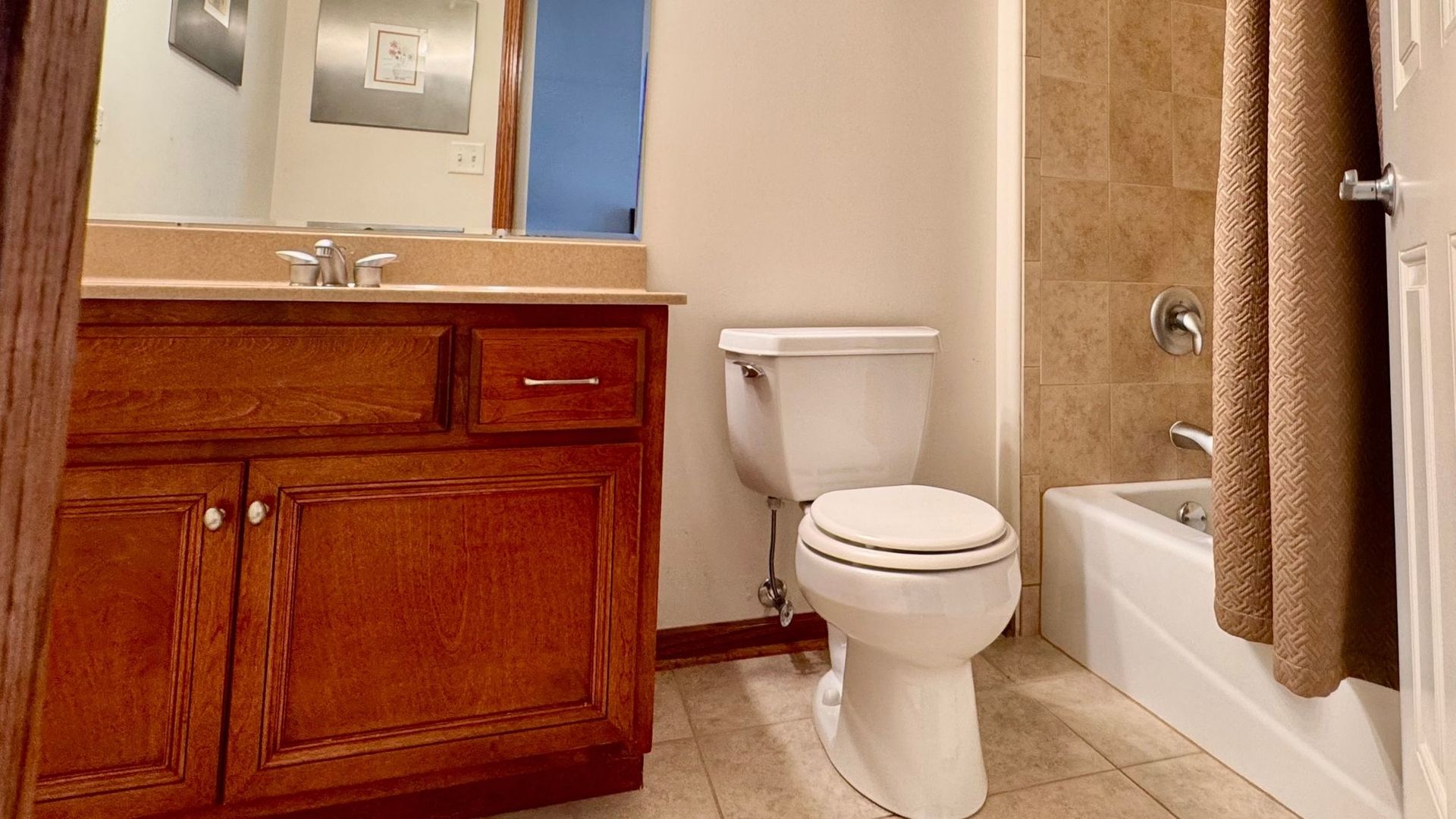 21249 Sophia Drive, Matteson, IL 60443