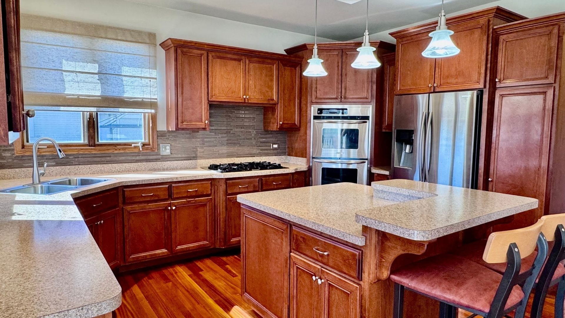 21249 Sophia Drive, Matteson, IL 60443