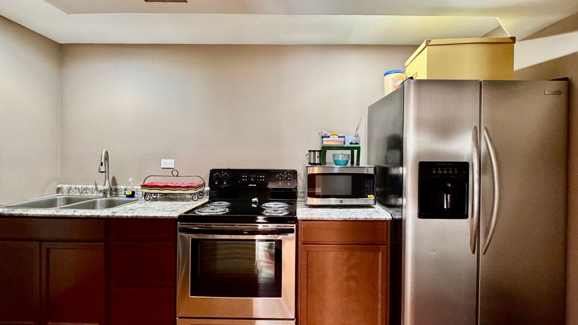 21249 Sophia Drive, Matteson, IL 60443