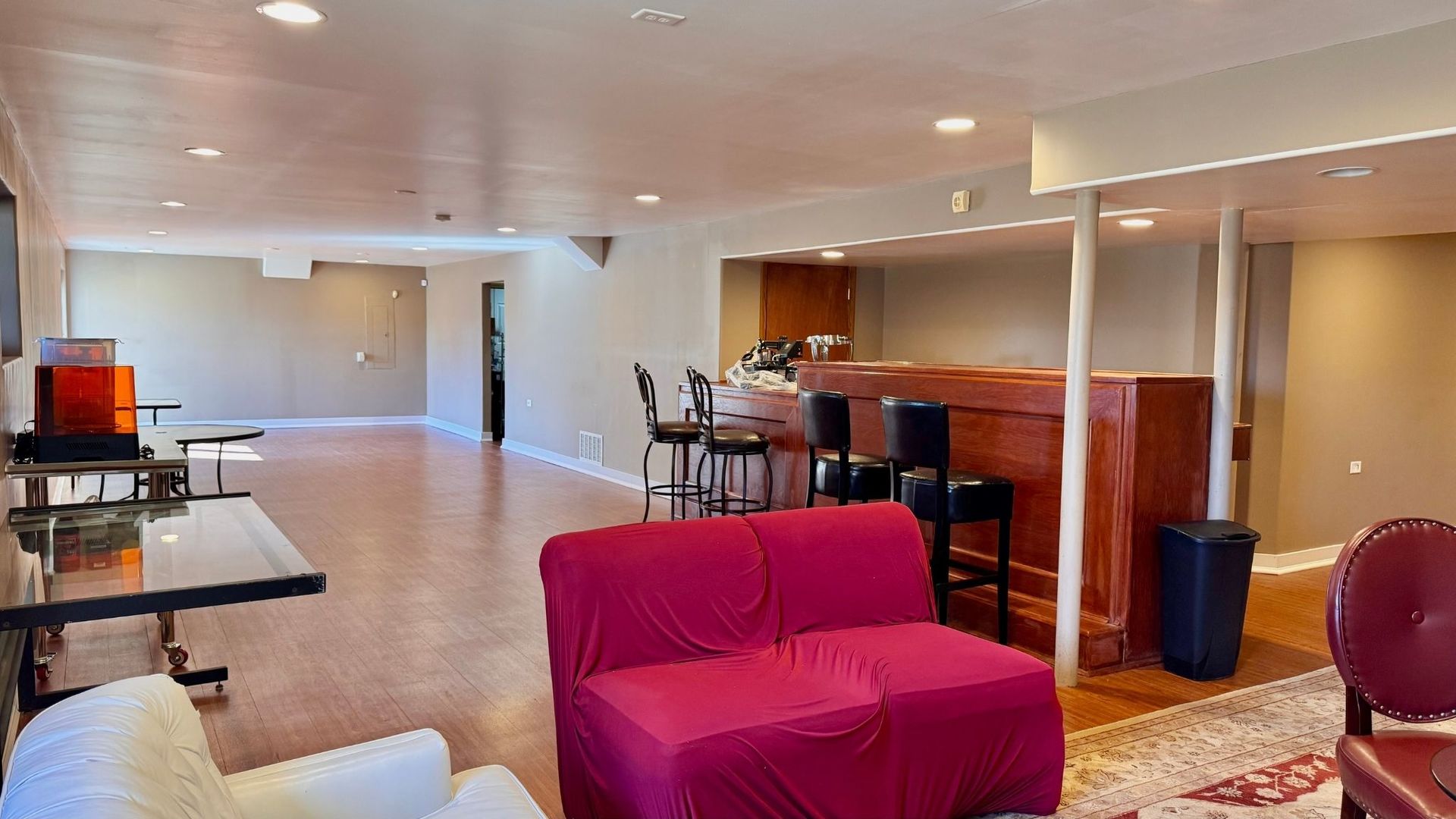 21249 Sophia Drive, Matteson, IL 60443