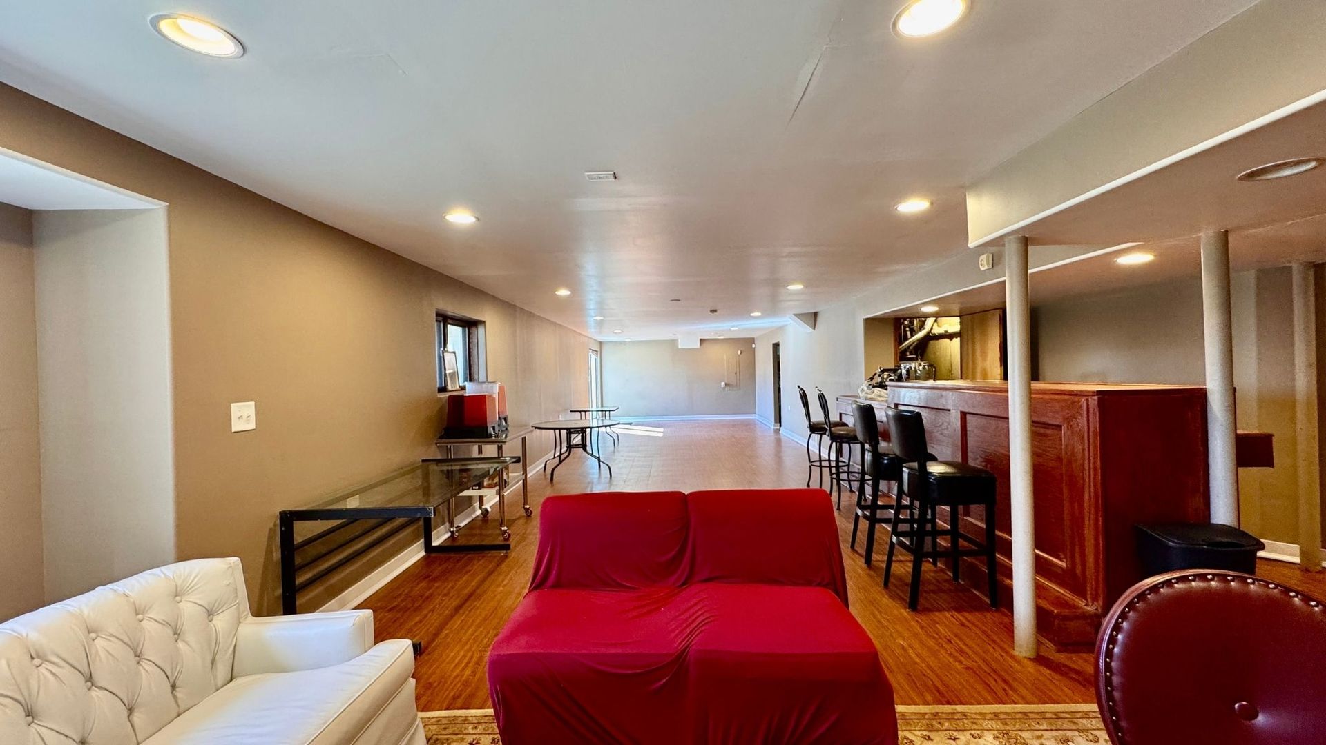 21249 Sophia Drive, Matteson, IL 60443