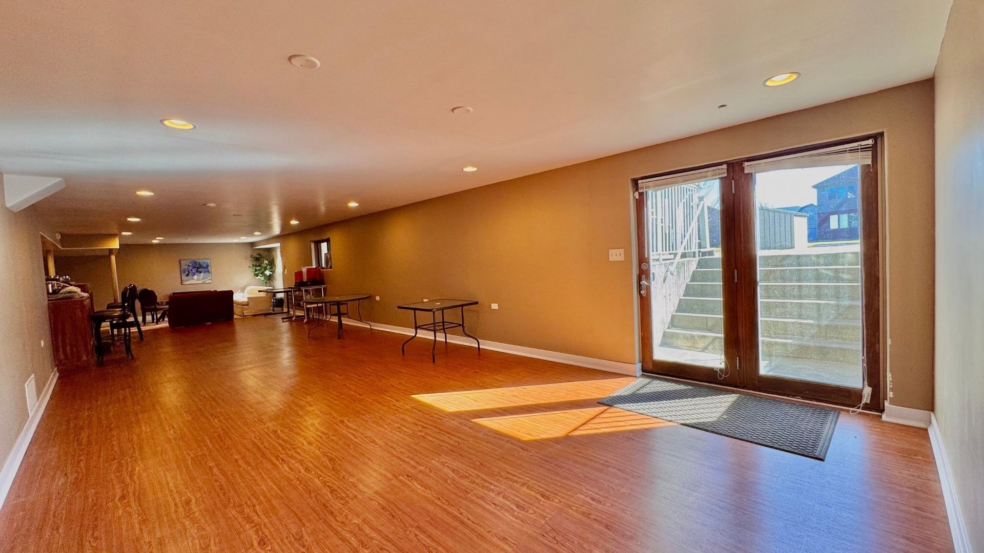 21249 Sophia Drive, Matteson, IL 60443