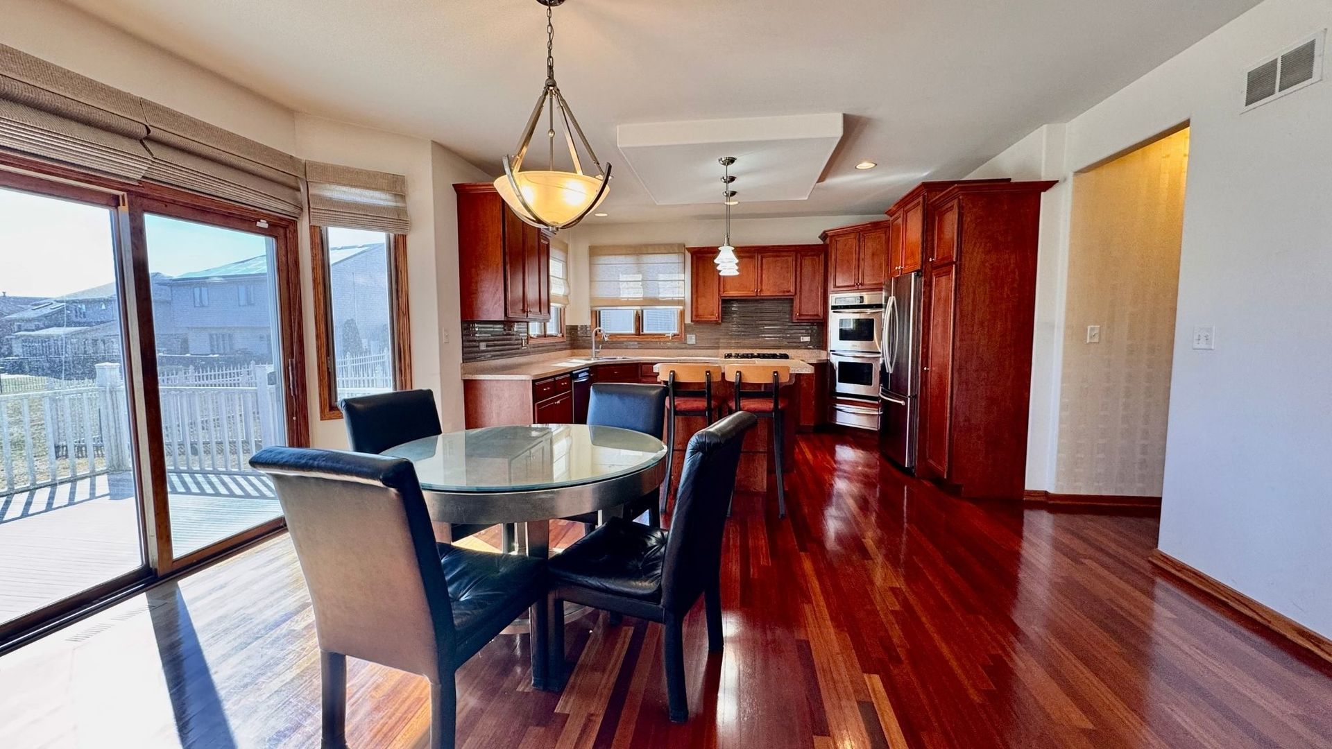 21249 Sophia Drive, Matteson, IL 60443