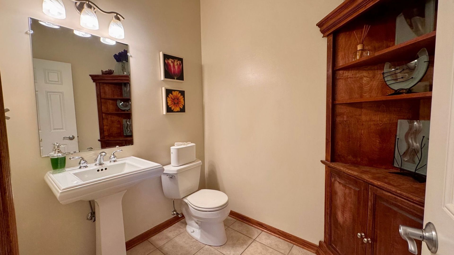 21249 Sophia Drive, Matteson, IL 60443