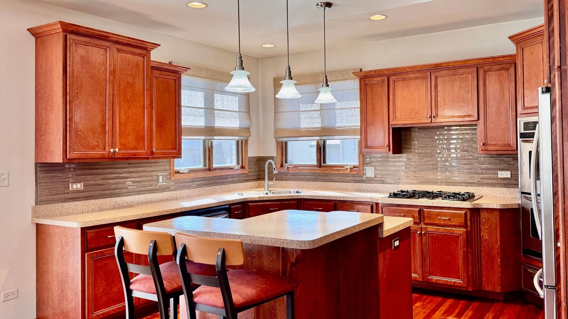 21249 Sophia Drive, Matteson, IL 60443