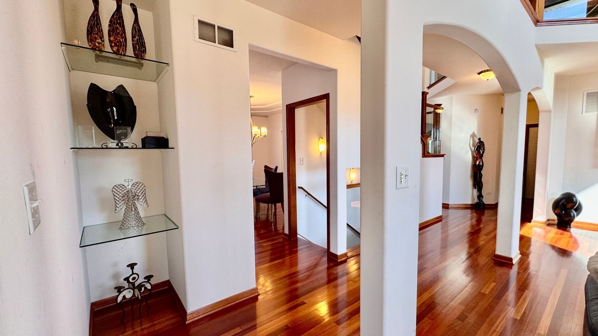 21249 Sophia Drive, Matteson, IL 60443