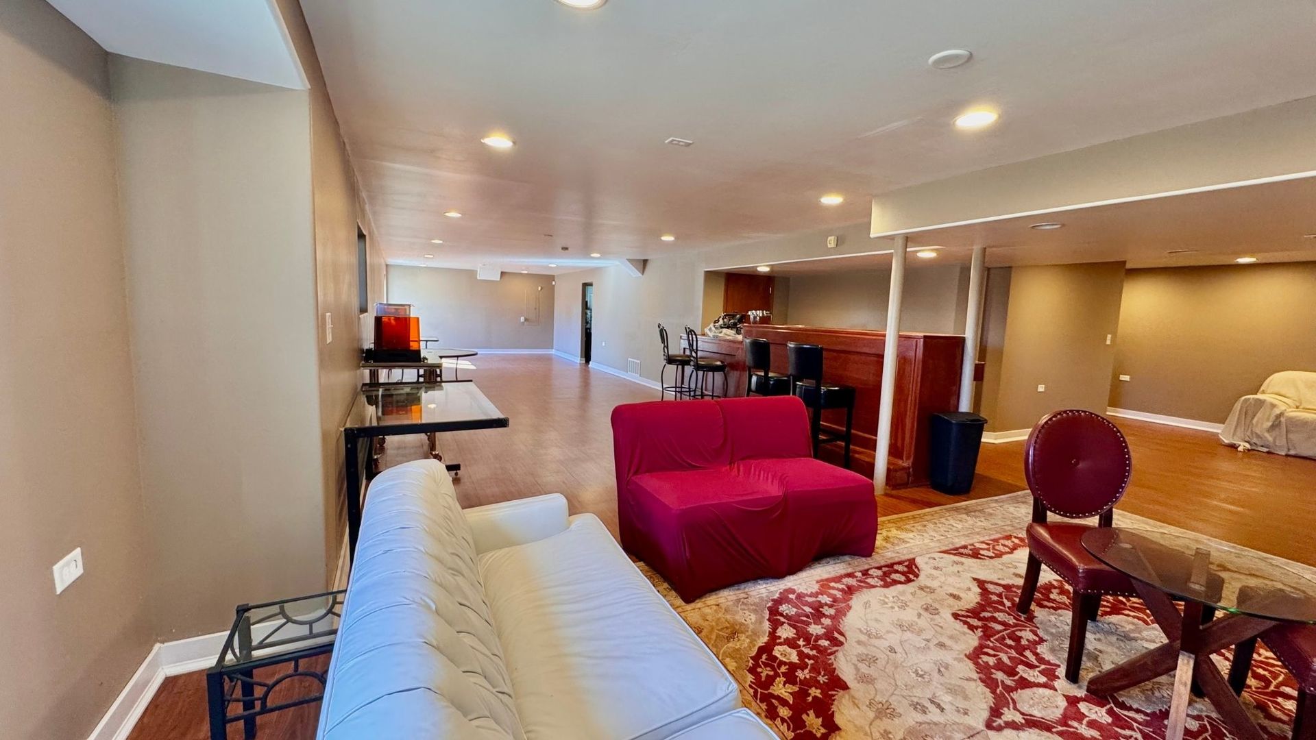 21249 Sophia Drive, Matteson, IL 60443