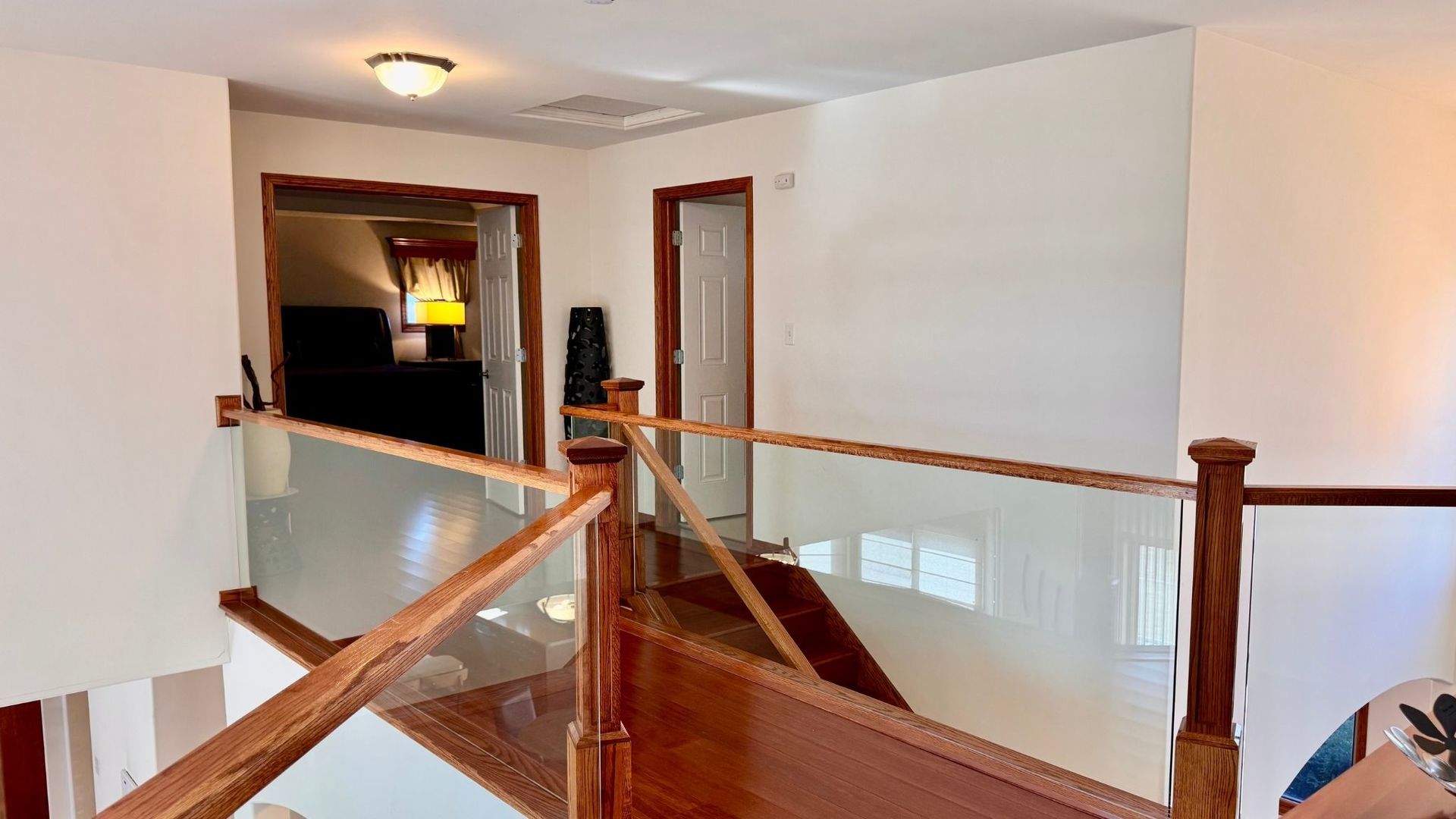 21249 Sophia Drive, Matteson, IL 60443