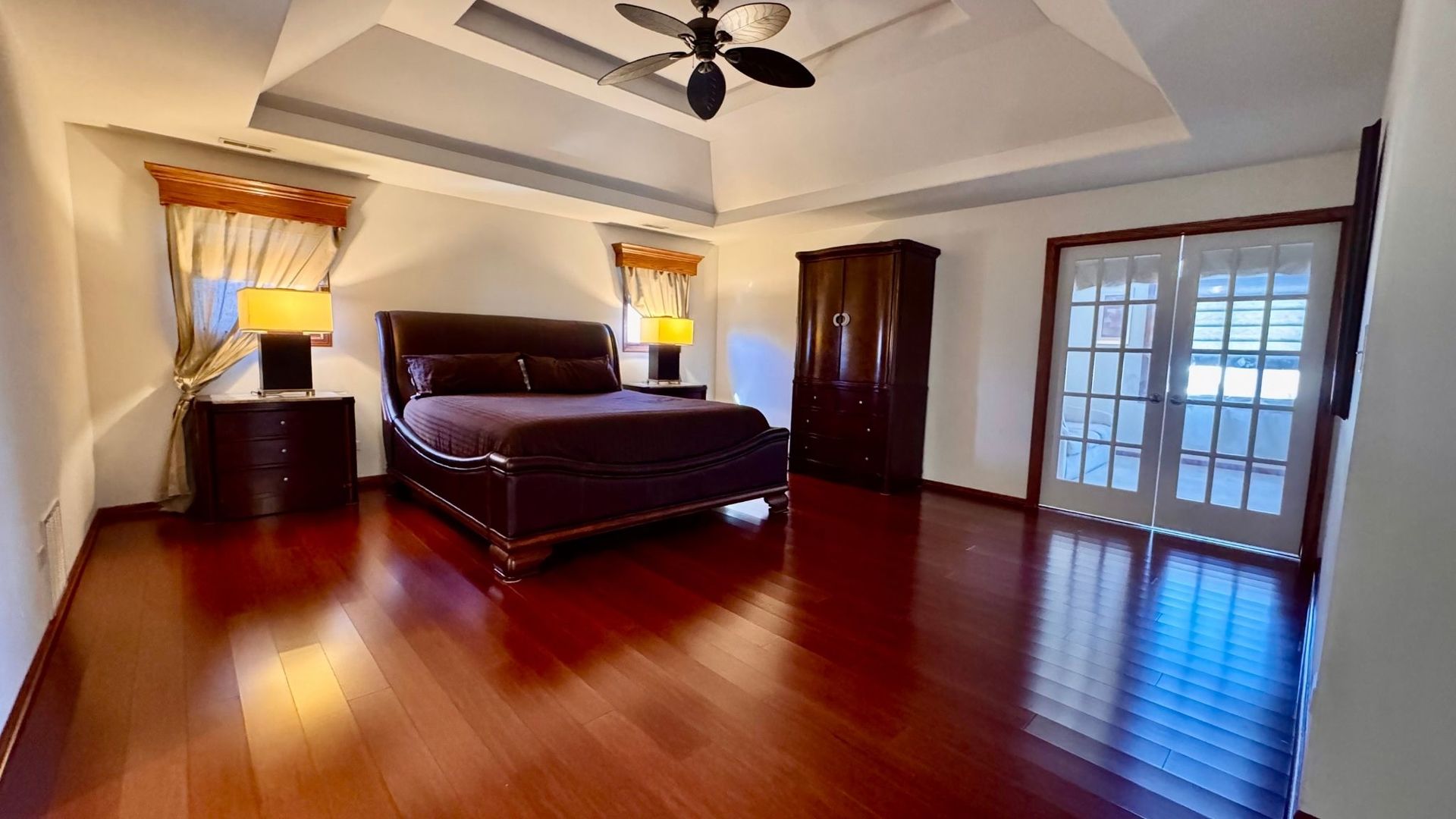 21249 Sophia Drive, Matteson, IL 60443