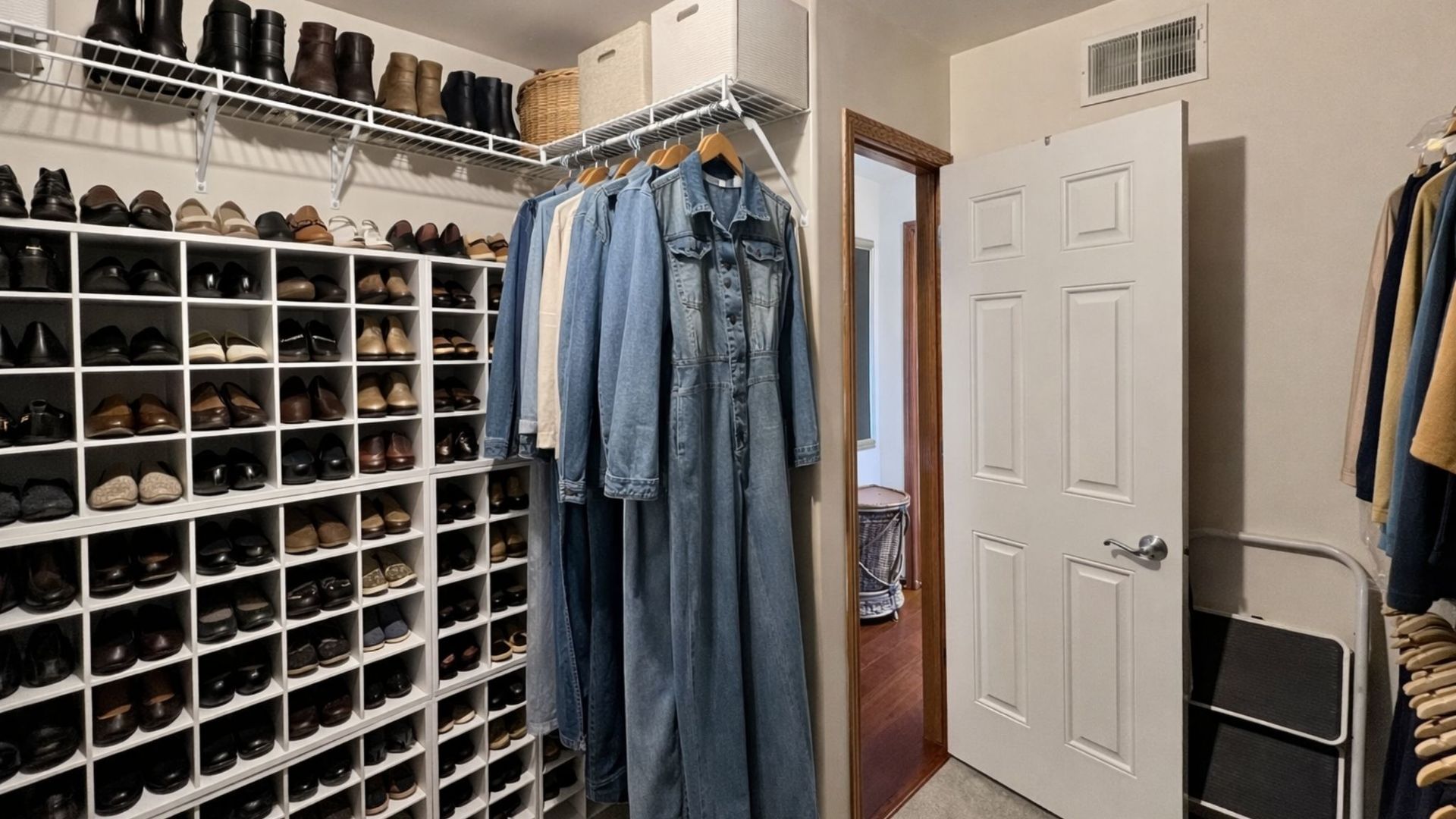 21249 Sophia Drive, Matteson, IL 60443