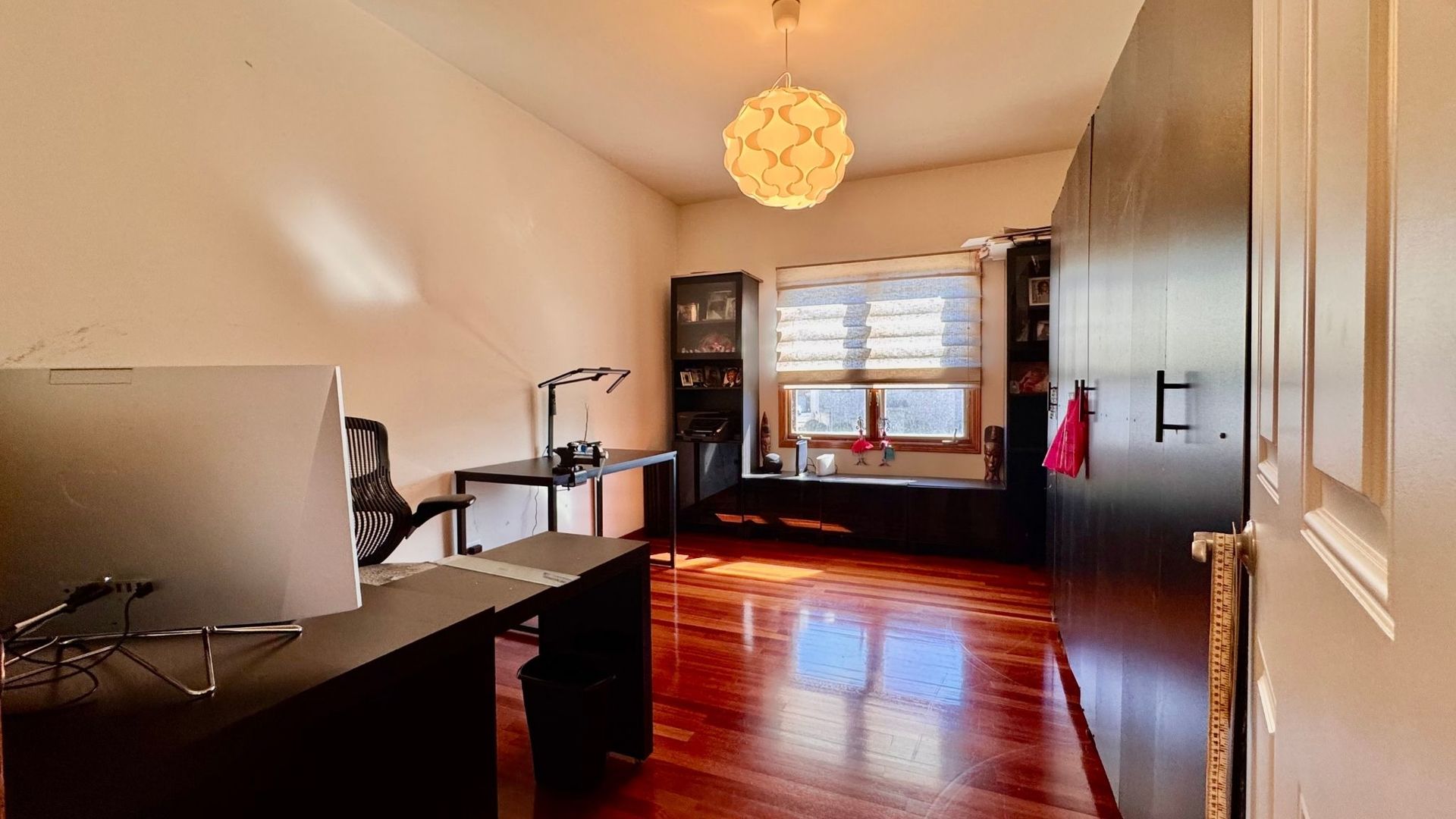 21249 Sophia Drive, Matteson, IL 60443