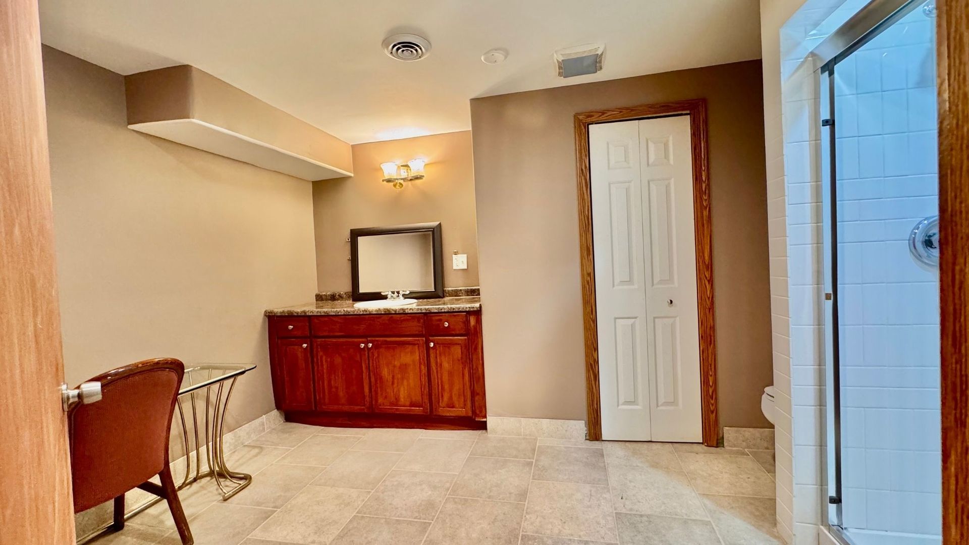 21249 Sophia Drive, Matteson, IL 60443