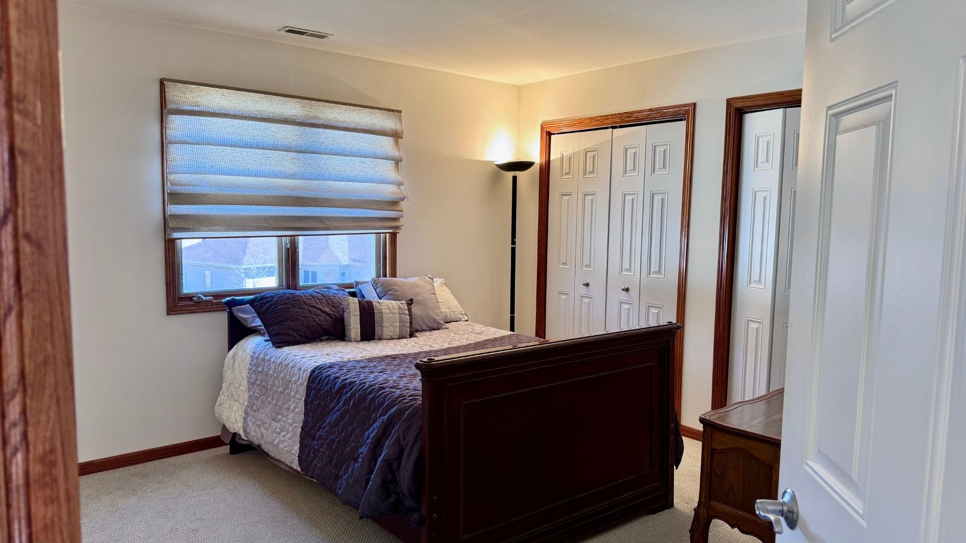 21249 Sophia Drive, Matteson, IL 60443