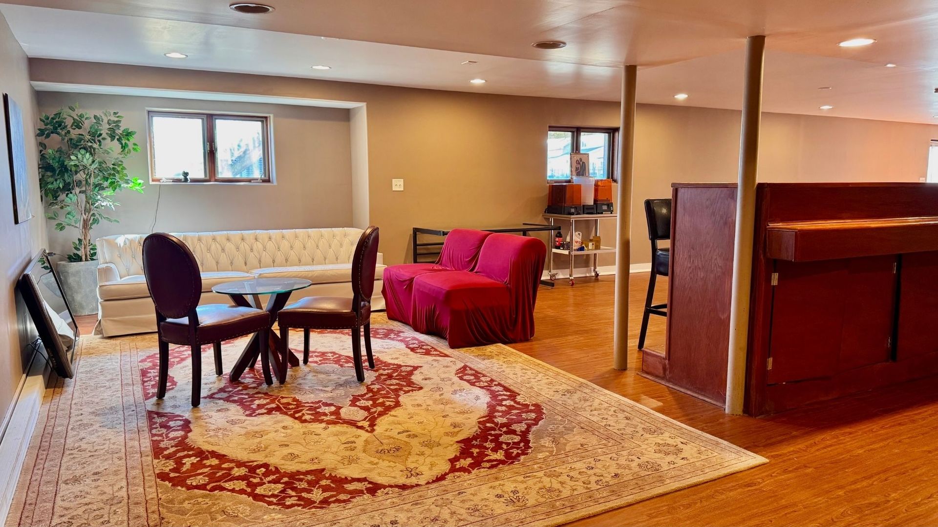 21249 Sophia Drive, Matteson, IL 60443